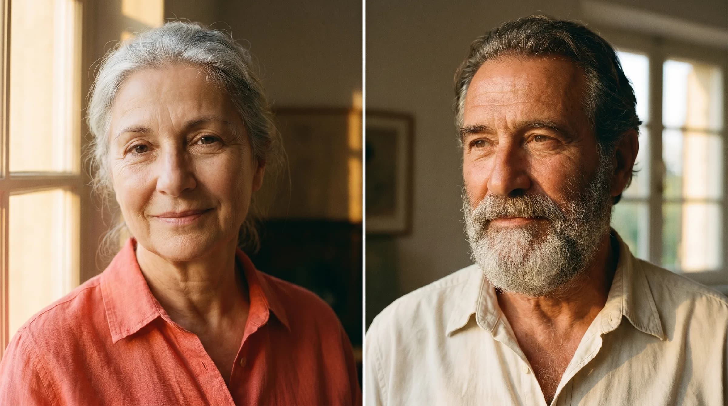 Bridging the Last Mile: Translating Clinical Intent into Daily Patient Action