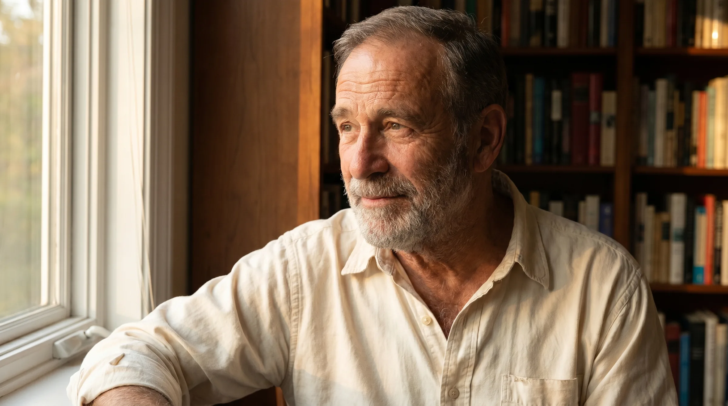 One platform, not twenty apps — why integrated care wins