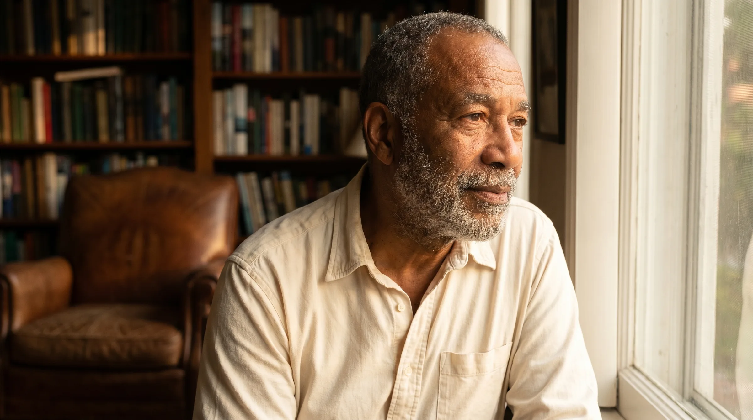 The Hybrid Engagement Model: Solving the False Choice in Chronic Care