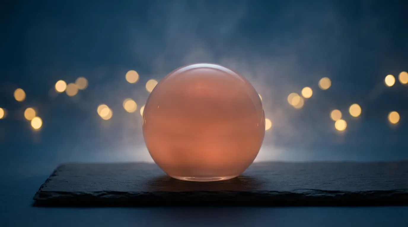 The AI Companion Manifesto: Clinical Utility vs. Consumer Novelty