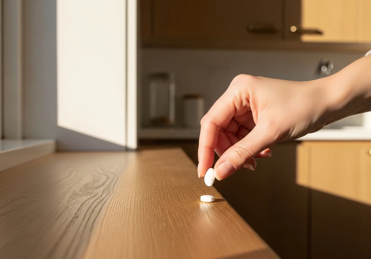 The GLP-1 Metabolic Inflection: Protecting Your Pharmacy Spend with Nutrition